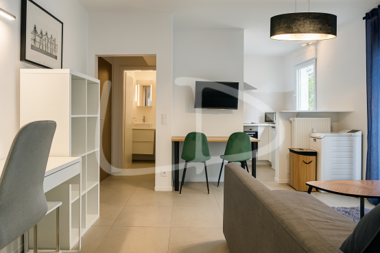 Salon 4 - Strassen.png